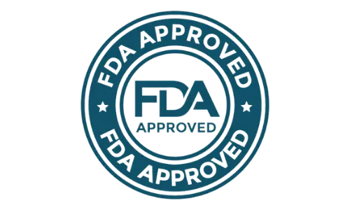 Balmorex Pro™ FDA Approved