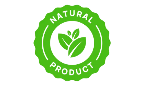 Balmorex Pro™ Natural Product